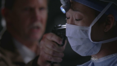 grey's anatomy11