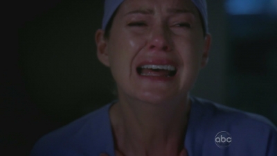 grey's anatomy13
