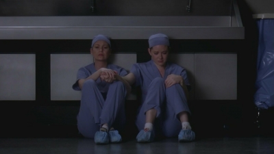 grey's anatomy9