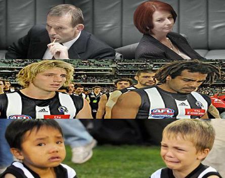 back to the drawing board