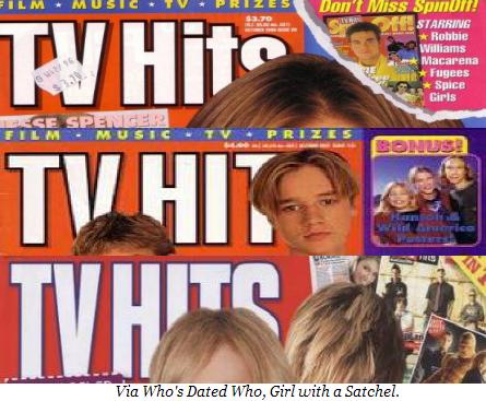 tv hits1