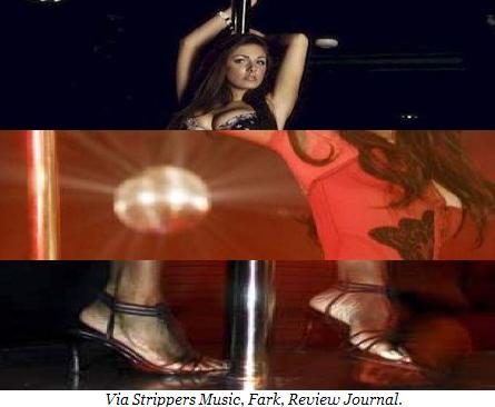 stripper3