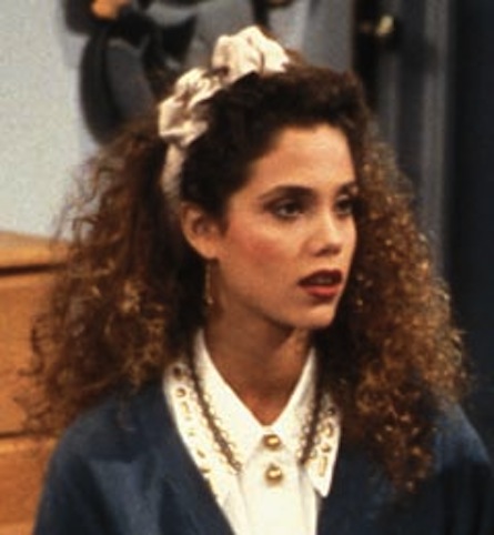 jessie spano saved by the bell