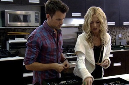 rachel zoe project jewellery