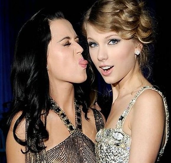 623f33dd5b56b295355e315cadf9d8a0