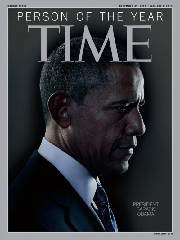 obama time person of the year 2012