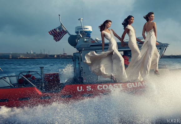 storm-troupers-01_191344271826