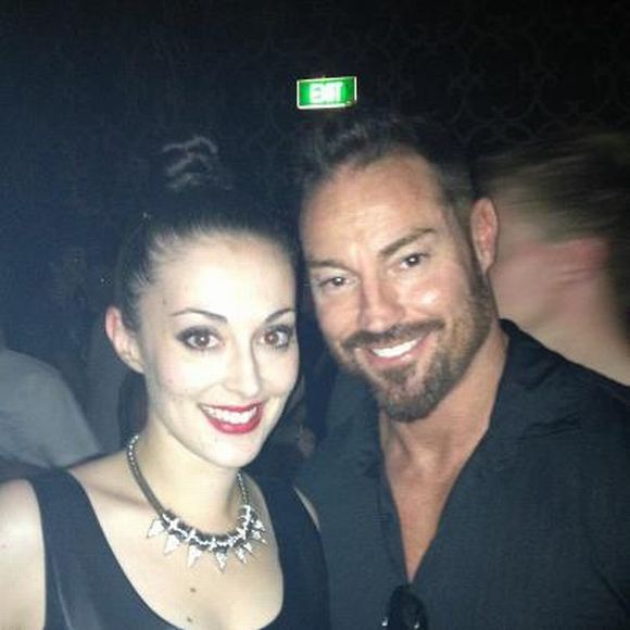 420302_540859365946884_190031702_n