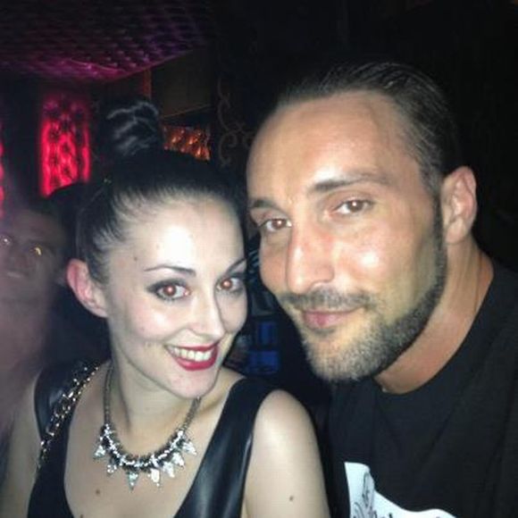 64163_540850132614474_293182780_n