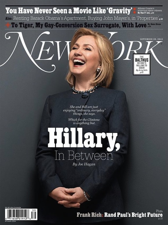 clinton23n-2-web