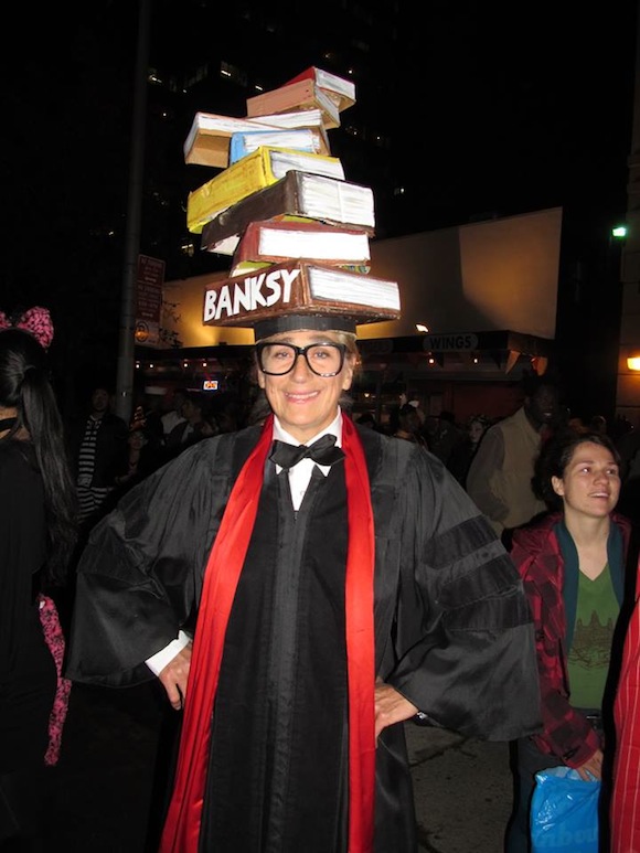 1393782_10151696646111437_1141448171_n