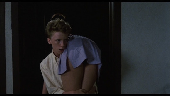 Sixteen-Candles-drunk-girl