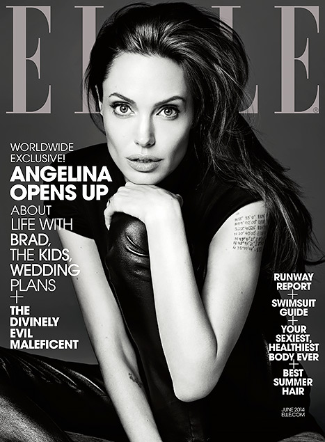 angelina-jolie-elle
