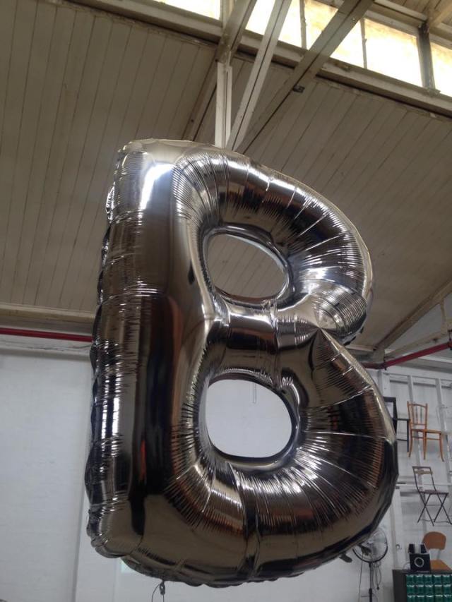 10846693_10204713841198856_790662815_n