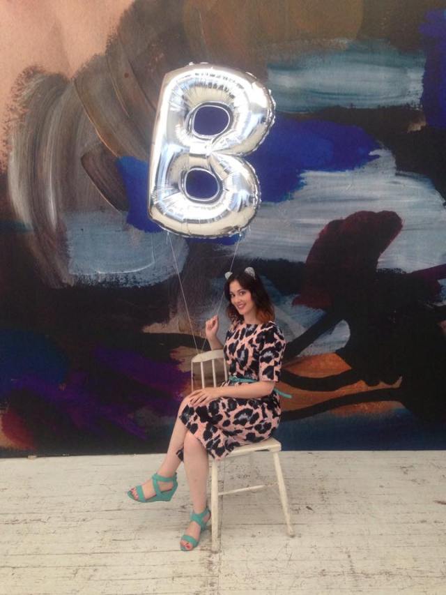 10850517_10204713841318859_1258542099_n