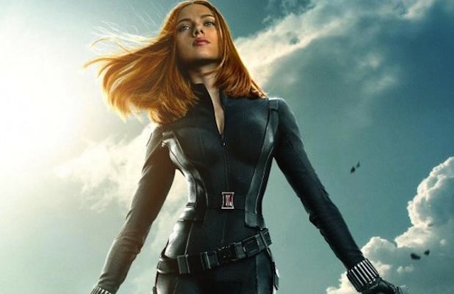 Scarlett-Johansson-winter-soldier