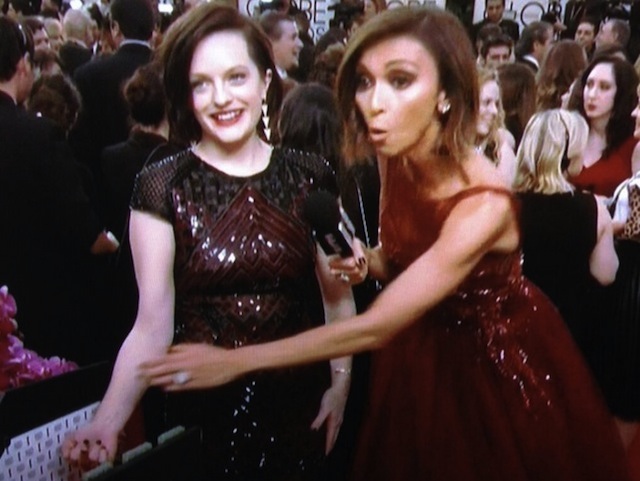 elisabeth moss mani cam