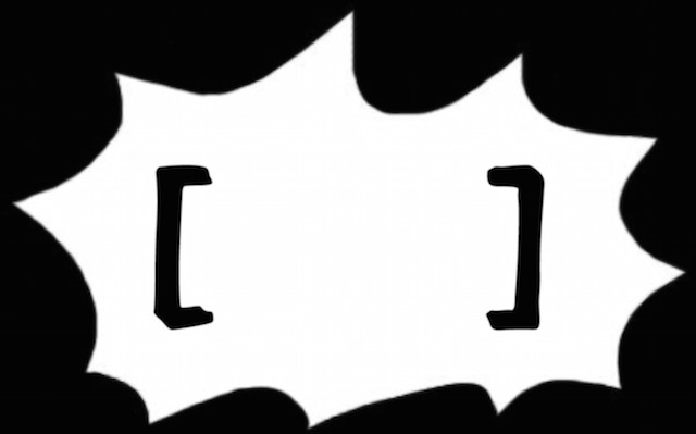 BlankSpaceLogo_FINAL_DomBoldBT_BLUR_neg_small