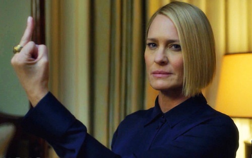 tumblr_phgucu2Ra71rlocn5o1_500